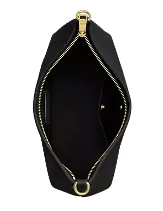 Coach Laurel Shoulder Bag Coach Bags