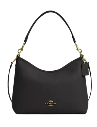 Coach Laurel Shoulder Bag Coach Bags