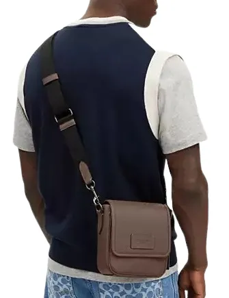 Coach Lucas Crossbody Coach Bags