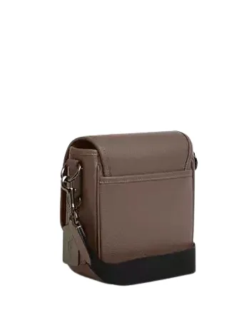 Coach Lucas Crossbody Coach Bags