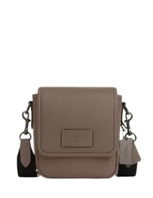 Coach Lucas Crossbody Coach Bags
