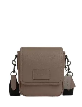 Coach Lucas Crossbody Coach Bags
