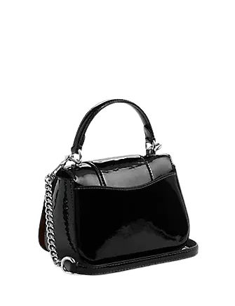 Coach Lysa Top Handle Coach Bags