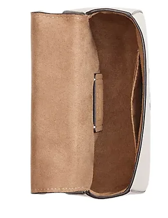 Coach Lysa Top Handle Coach Bags
