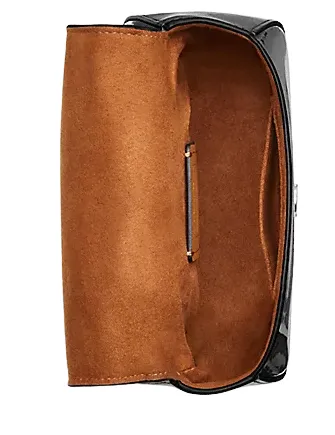 Coach Lysa Top Handle Coach Bags
