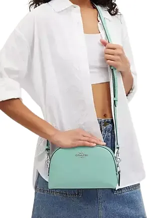 Coach Madi Crossbody Coach Bags
