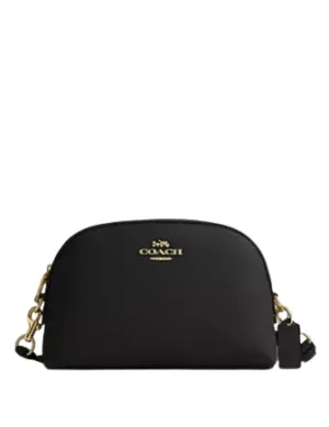 Coach Madi Crossbody Coach Bags