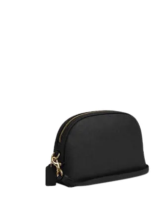 Coach Madi Crossbody Coach Bags