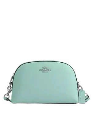 Coach Madi Crossbody Coach Bags