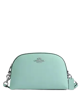 Coach Madi Crossbody Coach Bags