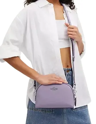 Coach Madi Crossbody Coach Bags
