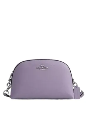 Coach Madi Crossbody Coach Bags