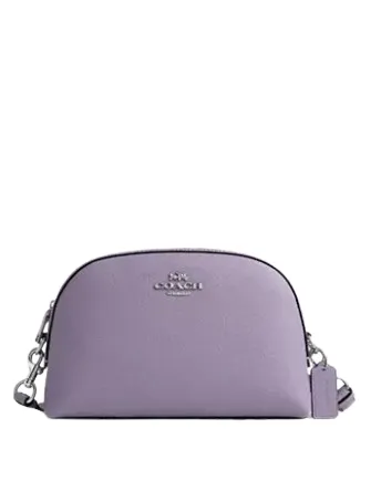 Coach Madi Crossbody Coach Bags