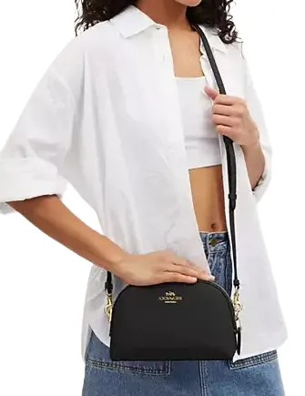 Coach Madi Crossbody Coach Bags