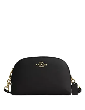 Coach Madi Crossbody Coach Bags