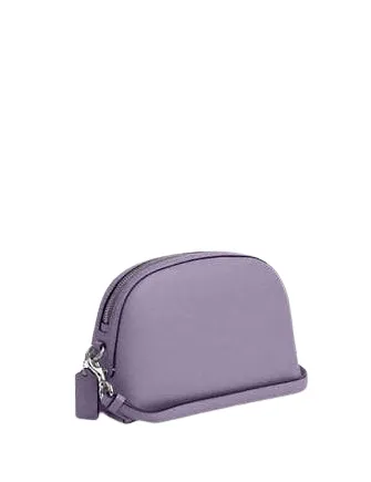 Coach Madi Crossbody Coach Bags