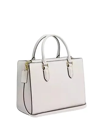 Coach Maggie Small Tote Bag Coach Bags