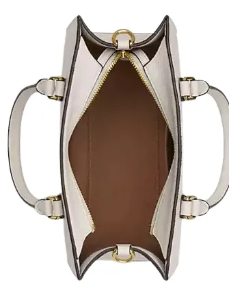 Coach Maggie Small Tote Bag Coach Bags