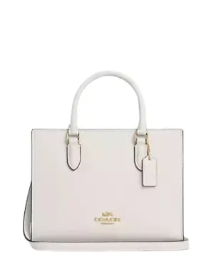 Coach Maggie Small Tote Bag Coach Bags