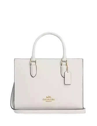 Coach Maggie Small Tote Bag Coach Bags