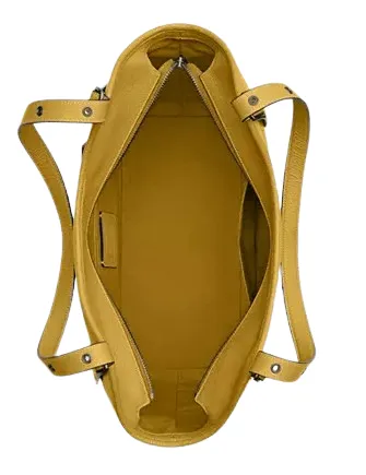 Coach Meadow Shoulder Bag Coach Bags