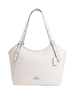 Coach Meadow Shoulder Bag Coach Bags