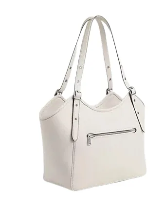 Coach Meadow Shoulder Bag Coach Bags