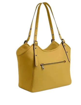 Coach Meadow Shoulder Bag Coach Bags