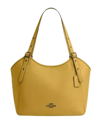 Coach Meadow Shoulder Bag Coach Bags