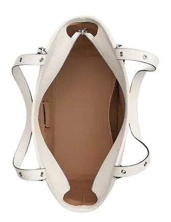 Coach Meadow Shoulder Bag Coach Bags