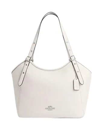 Coach Meadow Shoulder Bag Coach Bags