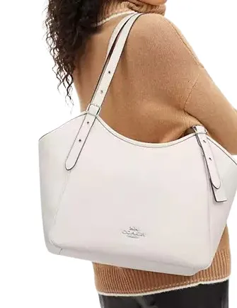 Coach Meadow Shoulder Bag Coach Bags