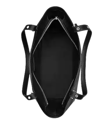 Coach Meadow Shoulder Bag Coach Bags