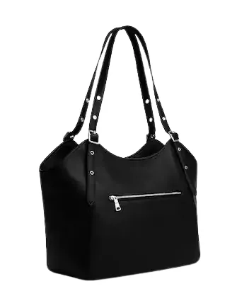 Coach Meadow Shoulder Bag Coach Bags