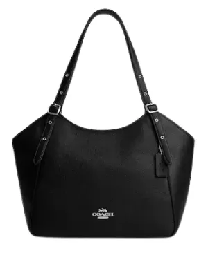 Coach Meadow Shoulder Bag Coach Bags
