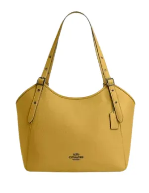 Coach Meadow Shoulder Bag Coach Bags