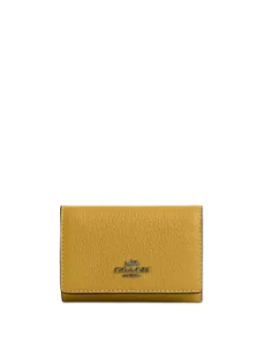 Coach Micro Wallet Coach Bags