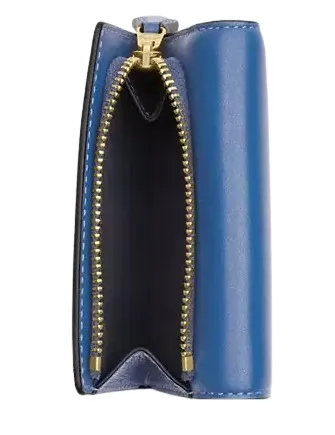Coach Micro Wallet Coach Bags