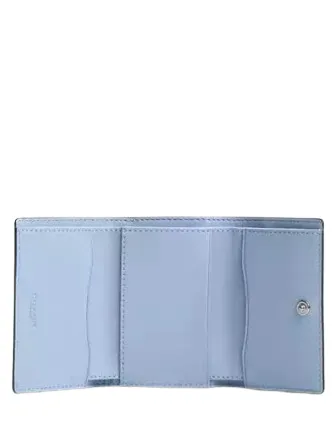 Coach Micro Wallet Coach Bags