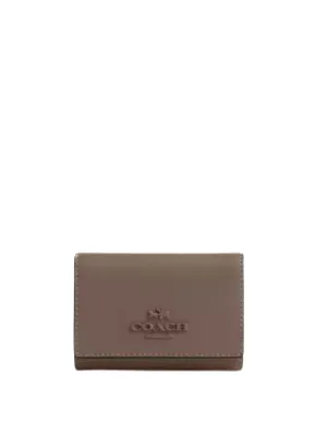 Coach Micro Wallet Coach Bags