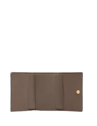 Coach Micro Wallet Coach Bags