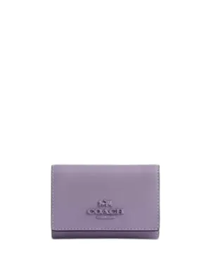 Coach Micro Wallet Coach Bags