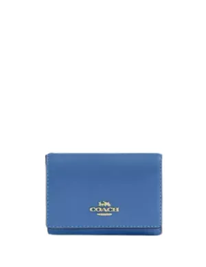 Coach Micro Wallet Coach Bags