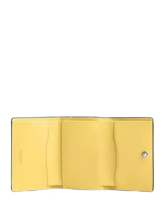Coach Micro Wallet Coach Bags
