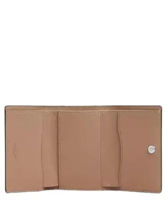 Coach Micro Wallet Coach Bags