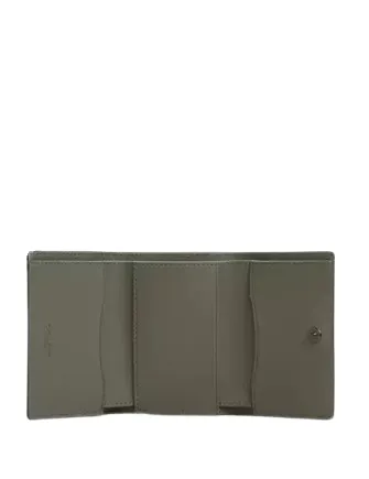 Coach Micro Wallet Coach Bags