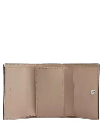Coach Micro Wallet Coach Bags