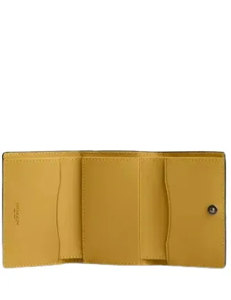 Coach Micro Wallet Coach Bags