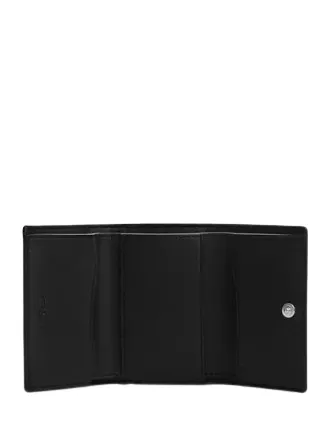 Coach Micro Wallet Coach Bags