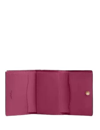 Coach Micro Wallet Coach Bags